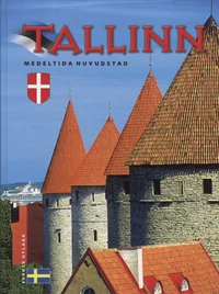 Tallinn