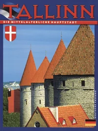 Tallinn