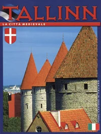 Tallinn