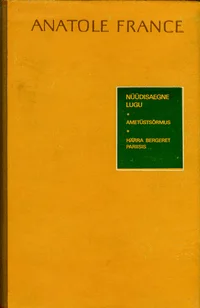 Nüüdisaegne lugu
