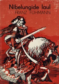Nibelungide laul