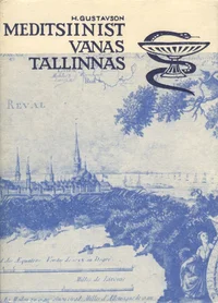 Meditsiinist vanas Tallinnas