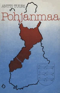 Pohjanmaa