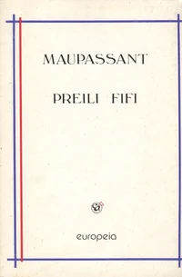 Valik novelle