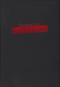 Luuletused 1968-2002