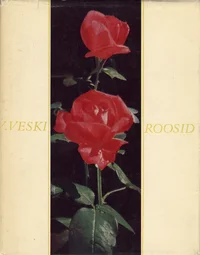 Roosid