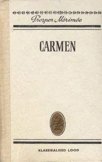 Carmen