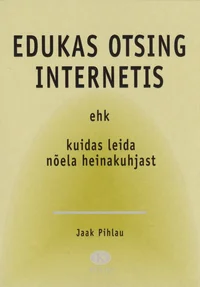 Edukas otsing Internetis