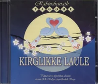 Kirglikke laule