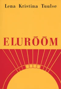 Elurõõm