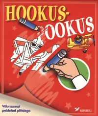 Hookus-pookus
