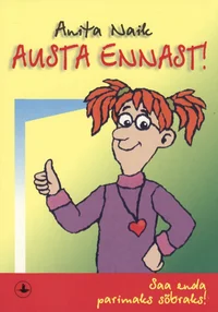Austa ennast!