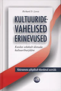 Kultuuridevahelised erinevused