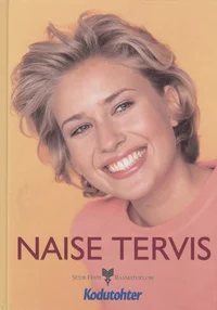 Naise tervis