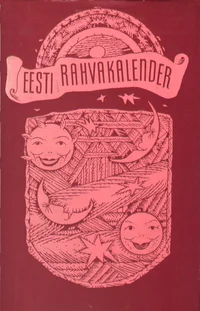 Eesti rahvakalender