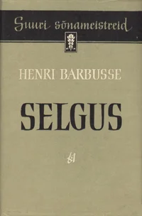 Selgus