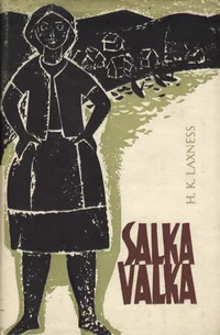 Salka Valka
