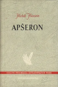 Apšeron