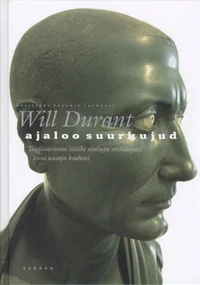 Ajaloo suurkujud