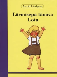 Lärmisepa tänava Lota