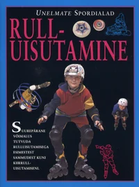 Rulluisutamine