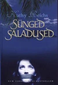 Sünged saladused