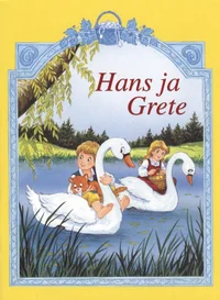 Hans ja Grete