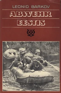 Abwehr Eestis