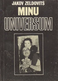 Minu Universum