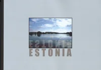 Estonia