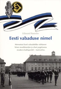 Eesti vabaduse nimel