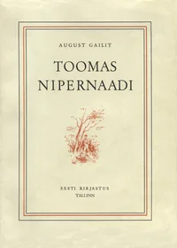 Toomas Nipernaadi
