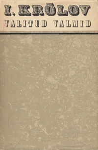 Valitud valmid