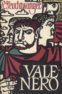 Vale-Nero