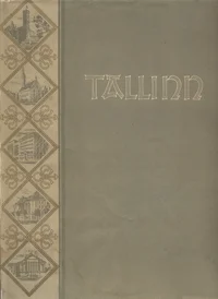 Tallinn