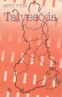 Talvesõda