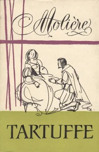 Tartuffe