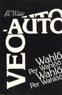 Veoauto