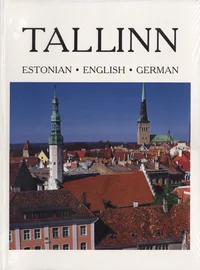 Tallinn