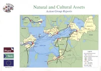 Natural and Cultural Assets