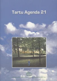 Tartu Agenda 21