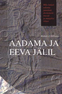 Aadama ja Eeva jälil