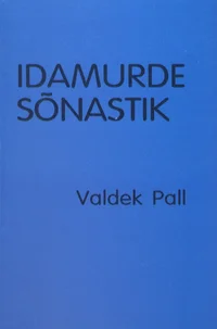 Idamurde sõnastik