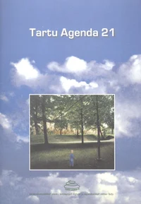 Tartu Agenda 21