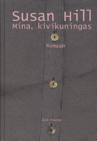 Mina, kivikuningas