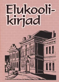 Elukoolikirjad