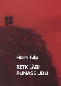 Retk läbi punase udu