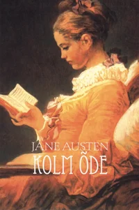Kolm õde