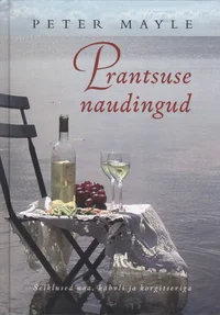 Prantsuse naudingud