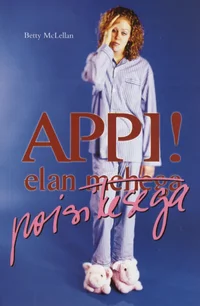 Appi! elan poisikesega